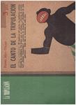 EL CANTO DE LA TRIPULACIÓN | 9999900230390 | MacOrlan, Pierre | Llibres de Companyia - Libros de segunda mano Barcelona