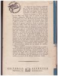 GUERRA Y PAZ | 9999900142914 | Tolstoy, Leon | Llibres de Companyia - Libros de segunda mano Barcelona