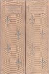 MEMORIES D'OUTRE-TOMBE I,III | 9999900222418 | Chateaubriand, Francois | Libros antiguos y de segunda mano con historia