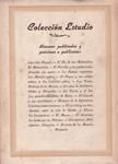 CEILÁN Y JAVA | 9999900119480 | Santa Marina, Luys | Llibres de Companyia - Libros de segunda mano Barcelona