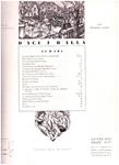 D'ACÍ I D'ALLÀ 1927 | 9999900225327 | Varios autores | Llibres de Companyia - Libros de segunda mano Barcelona