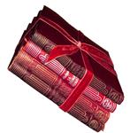 CONJUNTO DE OBRAS DE CONCHA ESPINA. 4 TOMOS | 9999900239348 | Espina, Concha | Llibres de Companyia - Libros de segunda mano Barcelona