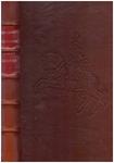 UNIFORMES DEL EJERCITO DE AMERICA ( ANTILLAS, PANAMA Y VENEZUELA ) | 9999900202090 | Llibres de Companyia - Libros de segunda mano Barcelona