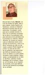 PUEBLA DEL VALLES | 9999900217605 | Iruela, Sanz Manuel / Macias, Martin Francisco | Llibres de Companyia - Libros de segunda mano Barcelona