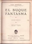 LOS GRANDES EPISODIOS DE LA HISTORIA | 9999900228267 | Varios Autores. | Llibres de Companyia - Libros de segunda mano Barcelona