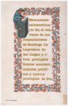 SOR PATROCINIO | 9999900133974 | González, Arturo; Miguel Diéguez | Llibres de Companyia - Libros de segunda mano Barcelona