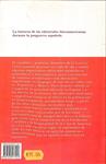 UN VIAJE DE IDA Y VUELTA | 9999900239461 | Lago Carballo, Antonio y Gomez Villegas, Nicanor | Llibres de Companyia - Libros de segunda mano Barcelona