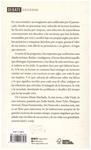 UNA HABITACION COMPARTIDA | 9999900221442 | Rodrigo, Martin Ines | Llibres de Companyia - Libros de segunda mano Barcelona