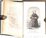 NOTRE-DAME DE LOURDES | 9999900239812 | Lasserre, Henri | Llibres de Companyia - Libros de segunda mano Barcelona