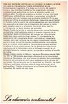 REFLEXIONES DESDE UN CUERPO DE MUJER | 9999900195392 | Catalá, Magda | Llibres de Companyia - Libros de segunda mano Barcelona