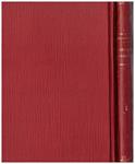 LISETA DE CONSTANS O LES ASTUCIES D'EN FIDEL DELFI  ( Tomo I y Tomo II) | 9999900001600 | FOLCH I TORRES, JOSEP Mª | Llibres de Companyia - Libros de segunda mano Barcelona