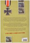 EL NAZI DE SIURANA | 9999900183801 | Orensanz Pi, Antoni | Llibres de Companyia - Libros de segunda mano Barcelona