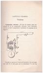 ELEMENTOS DE ELECTRICIDAD INDUSTRIAL TOMO IV | 9999900215274 | Rboberjot, P | Llibres de Companyia - Libros de segunda mano Barcelona