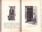 ESTAMPAS EGIPCIAS | 9999900232486 | Dana Gibson, Charles | Llibres de Companyia - Libros de segunda mano Barcelona