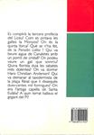 RAMBLEJAR | 9999900239911 | Soler, Silvia, Silvia Mateu. Mercé Alcocer | Llibres de Companyia - Libros de segunda mano Barcelona