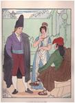 VESTIDOS TIPICOS DE ESPAÑA | 9999900012101 | D'Ivori, Juan. | Llibres de Companyia - Libros de segunda mano Barcelona