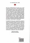 DICCIONARIO DE LA MODA Y DE LOS DISEÑADORES | 9999900152036 | O'hara Callan, Georgina | Llibres de Companyia - Libros de segunda mano Barcelona