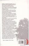 ICARIA EN EL DESIERTO DE UTOPIAS | 9999900186444 | Vergara, Juan F | Llibres de Companyia - Libros de segunda mano Barcelona