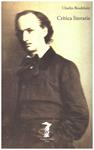CRITICA LITERARIA | 9999900032833 | Baudelaire, Charles | Llibres de Companyia - Libros de segunda mano Barcelona