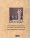 ART DECO PRINTS | 9999900039597 | Ercoli, Giuliano | Llibres de Companyia - Libros de segunda mano Barcelona
