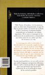 EL HEREDERO | 9999900227093 | Merino Lubian, José Mª | Llibres de Companyia - Libros de segunda mano Barcelona