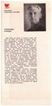 LA JOVEN GUARDIA | 9999900226638 | Fadeiev, Alexandr | Llibres de Companyia - Libros de segunda mano Barcelona