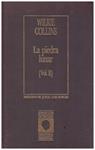 LA PIEDRA LUNAR. 2 TOMOS | 9999900210569 | Collins, Wilkie | Llibres de Companyia - Libros de segunda mano Barcelona