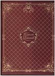PREVOST | 9999900222548 | Lescaut, manon | Llibres de Companyia - Libros de segunda mano Barcelona