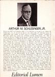 UNA AMARGA HERENCIA | 9999900225242 | Schlesinger, Arthur M.. | Llibres de Companyia - Libros de segunda mano Barcelona