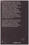PARADOJA PERDIDA | 9999900135404 | Brown, Fredric | Llibres de Companyia - Libros de segunda mano Barcelona