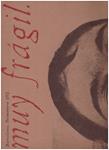MUY FRAGIL  | 9999900230376 | AA.VV. | Llibres de Companyia - Libros de segunda mano Barcelona