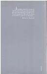 LA MUJER ROTA | 9999900215564 | Beauvoir, Simone | Llibres de Companyia - Libros de segunda mano Barcelona