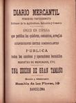 ESTUDIOS SOBRE LA EXPOSICIÓN UNIVERSAL DE BARCELONA | 9999900227765 | Varios autores | Llibres de Companyia - Libros de segunda mano Barcelona