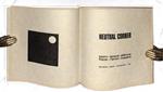 Neutral Corner | 9999900239720 | Aldecoa, I. R. Masats | Llibres de Companyia - Libros de segunda mano Barcelona
