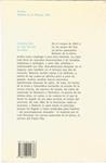 LA ISLA DEL DIA DE ANTES | 9999900209198 | Eco, Umberto | Llibres de Companyia - Libros de segunda mano Barcelona