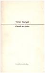 NI AMB ARA PROU | 9999900042078 | Sunyol, Victor | Llibres de Companyia - Libros de segunda mano Barcelona