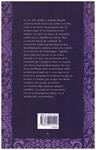 EL CABALLERO INEXISTENTE | 9999900217025 | Calvino, Italo | Llibres de Companyia - Libros de segunda mano Barcelona
