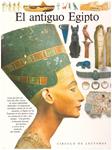EL ANTIGUO EGIPTO | 9999900144284 | Hart, George | Llibres de Companyia - Libros de segunda mano Barcelona