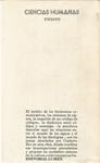 LA ESTRUCTURA AUSENTE | 9999900209136 | Eco, Umberto | Llibres de Companyia - Libros de segunda mano Barcelona
