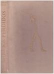 MUNDOS PERDIDOS | 9999900121131 | Cottrell, Leonard | Llibres de Companyia - Libros de segunda mano Barcelona
