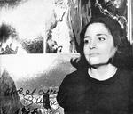 PINOJEDA. Catálogo exposición, 1965 | 9999900014464 | Libros antiguos y de segunda mano con historia