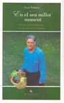 EN EL SEU MILLOR MOMENT | 9999900044669 | Pallarès, Joan | Llibres de Companyia - Libros de segunda mano Barcelona