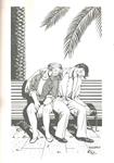 PLAÇA REIAL SAFARI | 9999900138481 | Nazario | Llibres de Companyia - Libros de segunda mano Barcelona