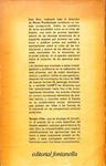 LA CRISIS DEL ESTADO | 9999900238150 | AA.VV | Llibres de Companyia - Libros de segunda mano Barcelona