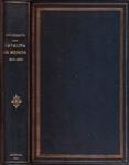 CATALINA DE MÉDICS | 9999900227772 | Luzzatti, Ivo | Llibres de Companyia - Libros de segunda mano Barcelona