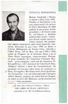 PER CAMINS DE PLANA I DE MUNTANYA | 9999900223750 | Cuadrada, Ramon | Llibres de Companyia - Libros de segunda mano Barcelona
