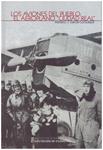 LOS AVIONES DEL PUEBLO | 9999900181890 | García-Consuegra, Mariano J | Llibres de Companyia - Libros de segunda mano Barcelona