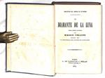 EL DIAMANTE DE LA LUNA | 9999900240368 | Collins, Wilkie | Llibres de Companyia - Libros de segunda mano Barcelona