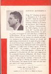 L'ÚLTIM REPLÀ | 9999900227550 | Espinàs, Josep Mª | Llibres de Companyia - Libros de segunda mano Barcelona