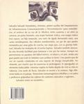 EL ENIGMA DE BRASOV | 9999900151527 | Miravitllas, Ramón | Llibres de Companyia - Libros de segunda mano Barcelona